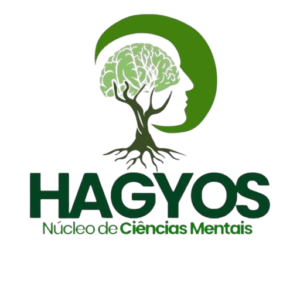 Hagyos Edu